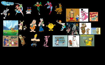 S Tooncentral