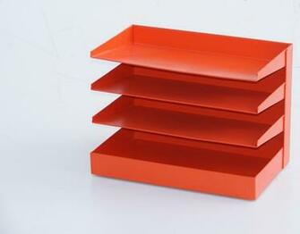 X File Trays Wallpaper Picswallpaper