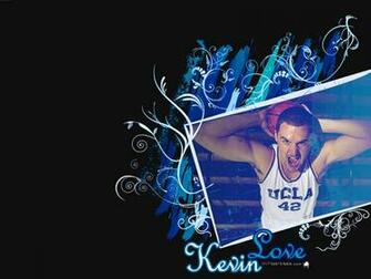 Wallpaper Kevin Love Nba