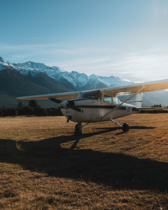 World S Top Most Scenic Flights Acanela Expeditions