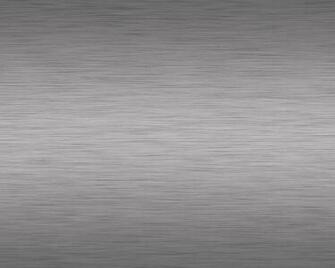 Brushed Metal Texture Photosinbox