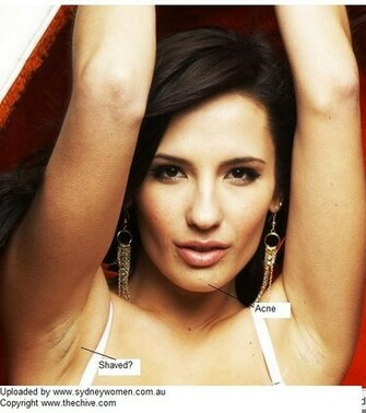 Take Shay Maria Wallpaper