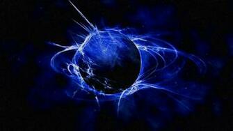 Nasa Spacescapes Wallpaper On