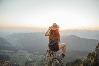 Be Happy Alone Tips On Spend Time