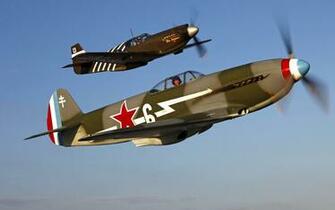 Pin Ww2 Military Aircraft Photo HD Desktop With Resolutions
