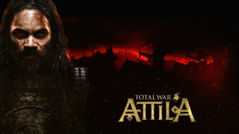 Total War Attila Pictures And Videos Thread