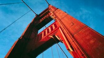 Red Bridge Wallpaper For Imac 5k Neepic