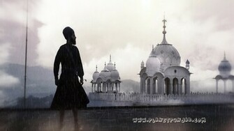 Wallpaper Nihang Gurudwara Wallpaer Punjabi