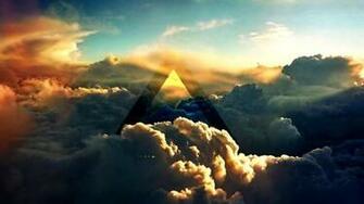 Dope Wallpaper