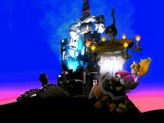 Super Mario Rpg Wallpaper Release Date Specs Re Redesign And