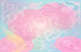Sissy Background