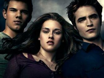 The Twilight Saga Eclipse Wallpaper And Background Image