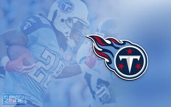 Tennessee Titans Wallpaper Background For Desktops