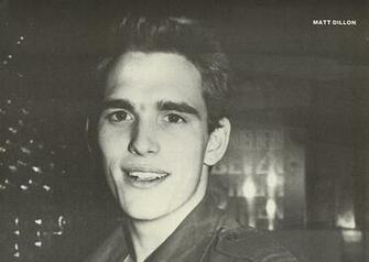 Matt Dillon Image HD Wallpaper And Background Photos