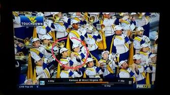Marching Band Wallpaper Gallery