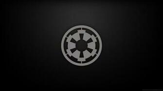 Star Wars Imperial Wallpaper Image