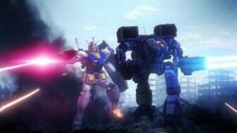 Wallpaper Mad Cat Mechwarrior Art Rx Gundam