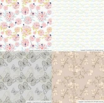 Homebase Wallpaper Competition Cloud Ashmi
