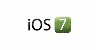 Apple Ios HD Wallpaper Gadgets