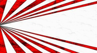 Wallpaper Abstract White And Red Background Gallery