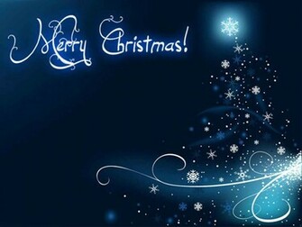 Christmas Wallpaper 3d Nature