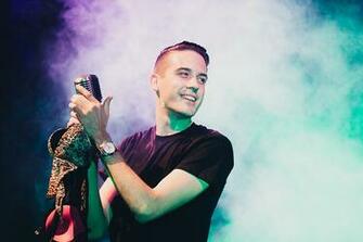 G Eazy Edition