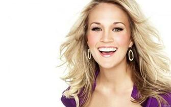 Carrie Underwood Computer Wallpaper Desktop Background