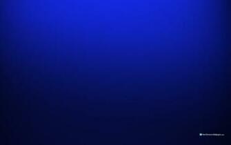 Windows Wallpaper Blue Desktop