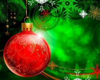 Fondos De Navidad Para Pantalla Im Genes