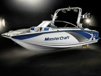 Mastercraft Wallpaper On