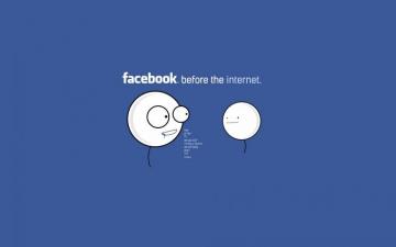 Funny Quotes About Src Vertical Wallpaper