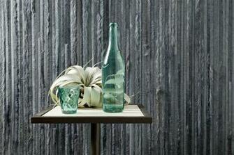 Dwell Wallpaper Release Date Specs Re Redesign And Price
