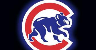 Why The Cubs Should Forget Yu Darvish And Re Sign Jake Arrieta