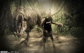 Chris Bosh Wallpaper High Resolution And Quality