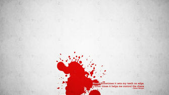 Dexter Png