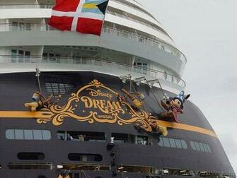 Disney Dream Cruise Ship Jpg X Kb Jpeg