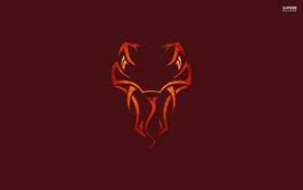 Rko Logo Wallpaper HD Pictures Live Hq