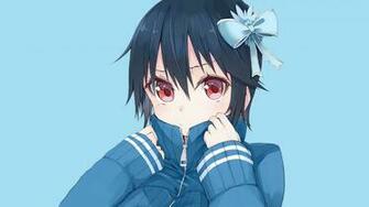 Nisekoi Seishirou Tsugumi HD Wallpaper Background Wallur