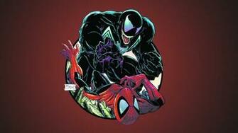 Spider Man Jpg
