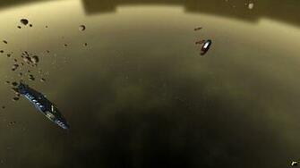 A Little Too Close For Comfort Ptv Background Image Homeworld
