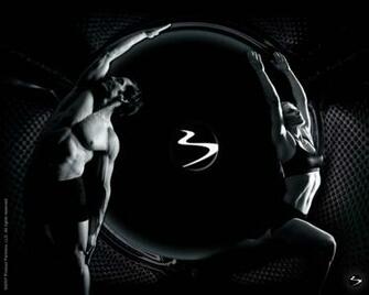 P90x S Beachbody Official Site