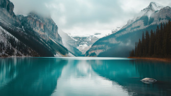 Travel HD Wallpaper