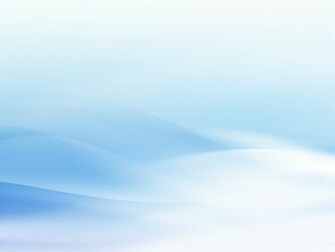 Light Blue Background Backgroundy