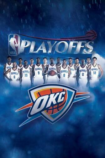 Pictures Picphotos Net Oklahoma City Thunder iPhone Wallpaper