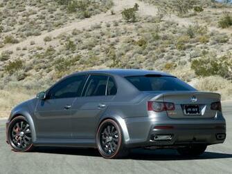 Wallpapertopick Volkswagen Jetta Wallpaper