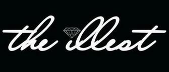 Go Back Pix For Illest Logo Wallpaper