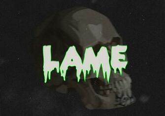 Grunge Aesthetic Wallpaper By Imtalkinghere
