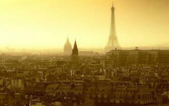 Nice France Android iPad HD Wallpaper City High