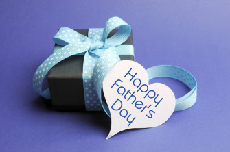 Happy Fathers Day Wallpaper And Desktop Background