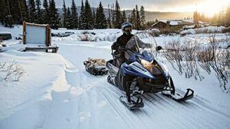 Bearcat Xt Arctic Cat